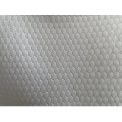 聚乳酸热风面层系列